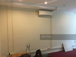 ENTREPRENEUR BUSINESS CENTRE (D14), Office #128730702